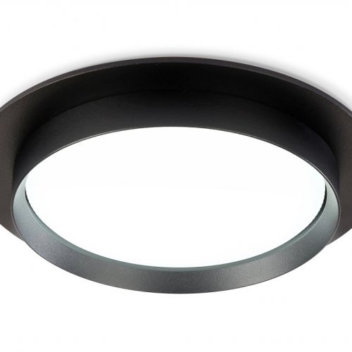 Точечный светильник Ambrella light Techno Spot TU5015 Точечный светильник Ambrella light Techno Spot TU5015