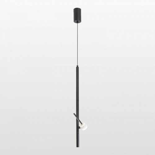 Подвесной светильник Lussole  LSP-7532