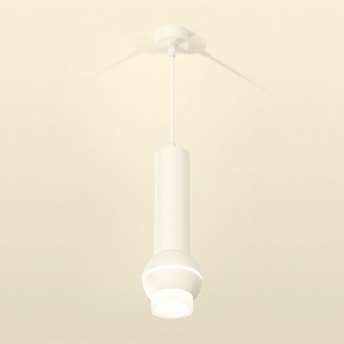 Подвесной светильник Ambrella light Techno Spot XP1101010