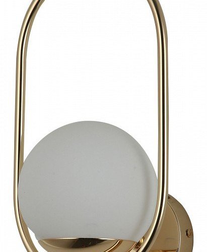 Настенный светильник F-Promo Mars 2913-1W