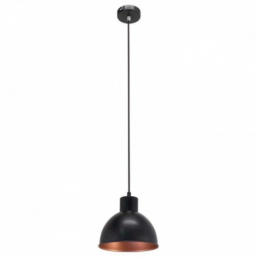 Подвесной светильник Eglo Vintage 49238 Подвесной светильник Eglo Vintage 49238