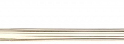 Подвесной светильник ST Luce SL6224.413.01 Подвесной светильник ST Luce SL6224.413.01