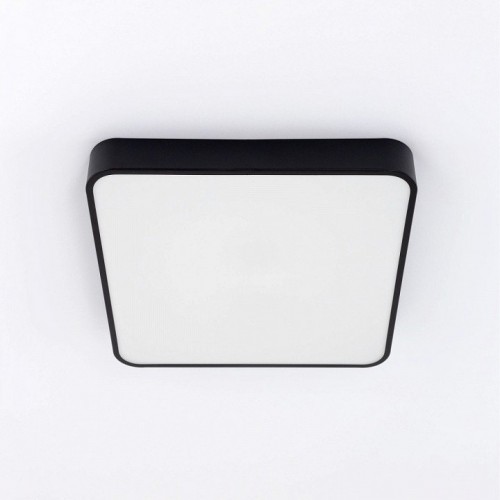 Потолочный светильник Citilux Купер CL724K70G1