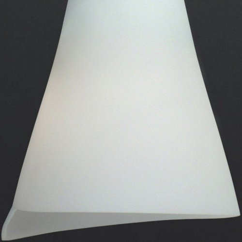 Подвесной светильник Mantra Zack 0772 Подвесной светильник Mantra Zack 0772