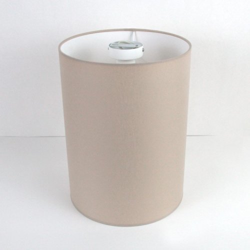 Потолочный светильник Lighthall Camerona 30 LH022019