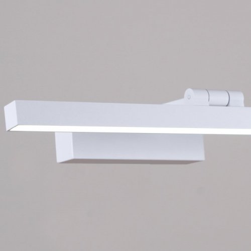 Подсветка для картин  07520-0.2-400