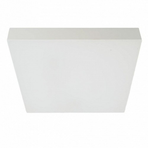 Светодиодный светильник Feron AL267 накладной 24W 4000K белый 51296