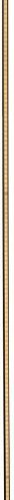 Подвесной светильник Loft IT Slim  3604-BL
