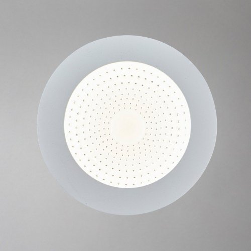 Точечный светильник Escada Umbria UMBRIA LED 002