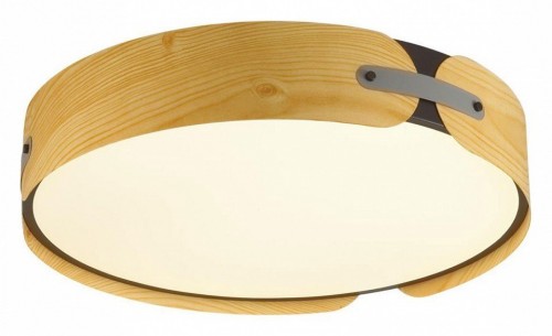 Потолочный светильник Sonex Coraggio 7721/120L