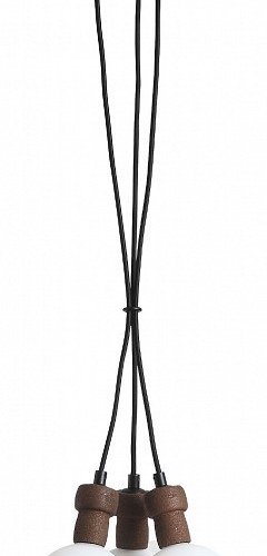 Подвесной светильник ST Luce SL6226.403.03