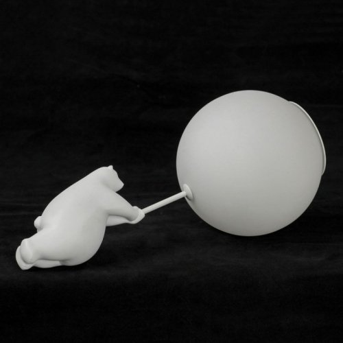 Потолочный светильник Lussole LGO LSP-8903 Потолочный светильник Lussole LGO LSP-8903