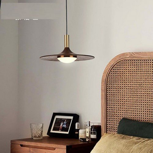 Подвесной светильник ImperiumLoft thea01