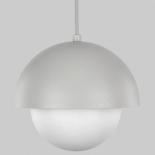 Подвесной светильник TK Lighting Bono 10205 Bono Подвесной светильник TK Lighting Bono 10205 Bono