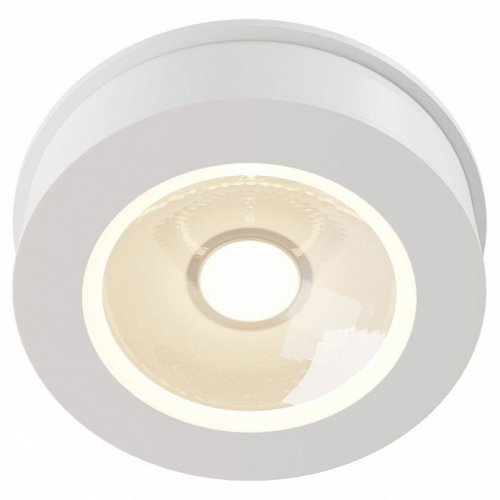 Светодиодный спот Maytoni Magic DL2003-L12W4K