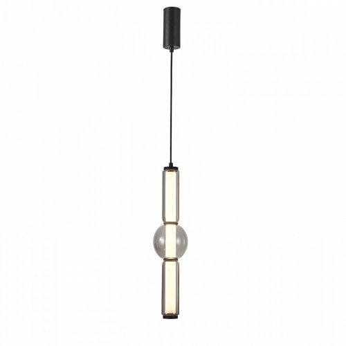 Подвесной светильник Favourite Prank 4458-1P