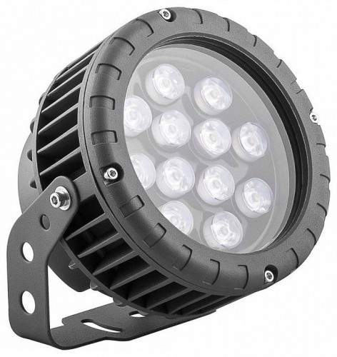 Ландшафтный светодиодный светильник Feron LL883 32142 Ландшафтный светодиодный светильник Feron LL883 32142