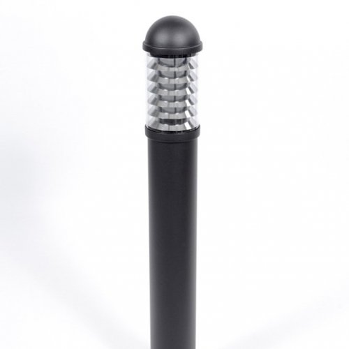 Наземный светильник Oasis Light 61738 Bl Наземный светильник Oasis Light 61738 Bl