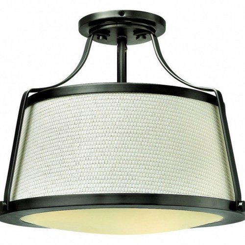 Светильник на штанге Hinkley Charlotte HK/CHARLOT/SF AN