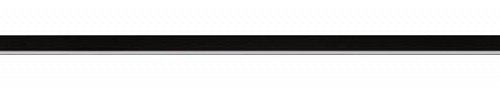 Трековый светильник Optima A7265PL-1BK