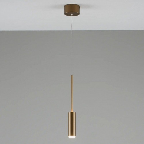 Подвесной светильник Moderli Rin V10901-PL