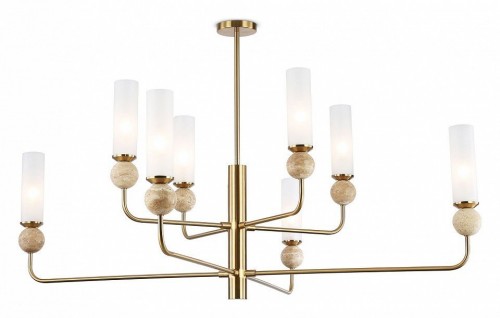 Подвесная люстра Ambrella light High Light LH53252 Подвесная люстра Ambrella light High Light LH53252