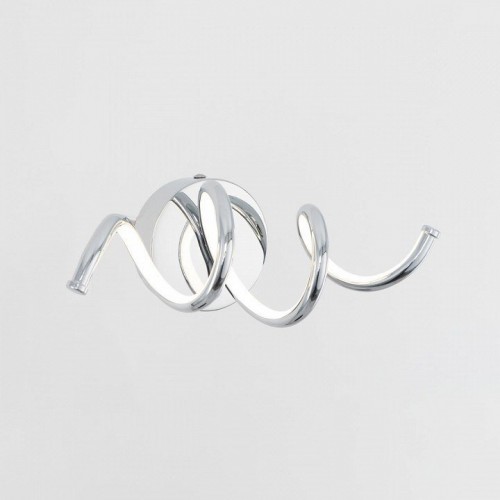 Бра Citilux Джемини CL229331 Бра Citilux Джемини CL229331