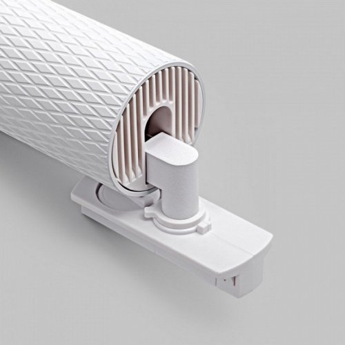 Трековый светильник IMEX Havana IL.0010.0008 WH Трековый светильник IMEX Havana IL.0010.0008 WH