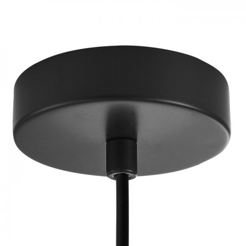 Подвесной светильник Nubella 806120 Подвесной светильник Nubella 806120