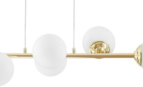 Подвесной светильник Lampit Fino TP 2002-6 GD