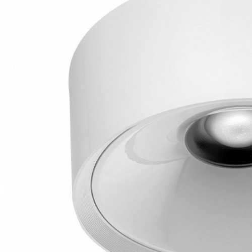 Точечный светильник Citilux Rover CL743090N