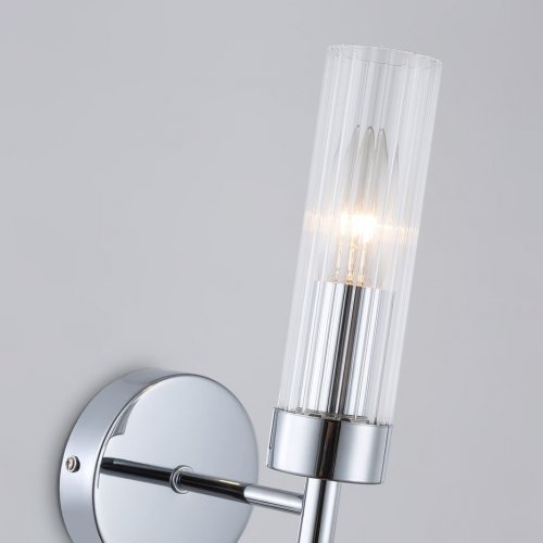 Бра Kink Light Ambrella Light High Light Modern LH55154