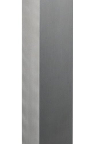 Наземный светильник SQUARE 1000346