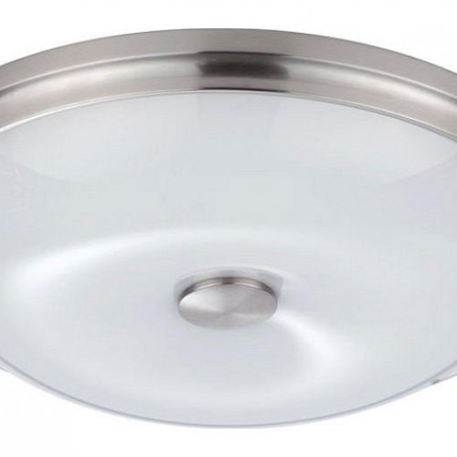 Потолочный светильник Odeon Light Pelow 4957/4 Потолочный светильник Odeon Light Pelow 4957/4