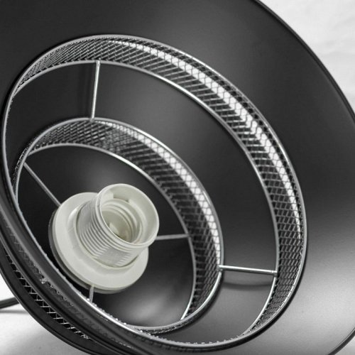 Подвесной светильник Lussole Loft Beijing LSP-8131