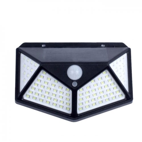 Архитектурная подсветка Uniel USL-F-167/PT100 SENSOR Архитектурная подсветка Uniel USL-F-167/PT100 SENSOR