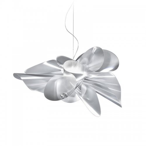 Подвесной светильник Etoile ETOSS00PRS01T00LEDEU