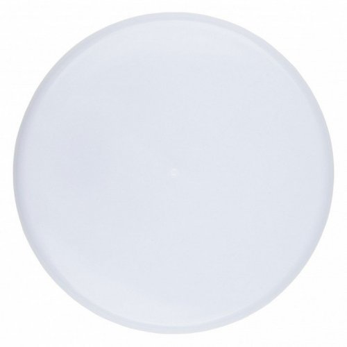 Встраиваемый светильник Volpe ULM-Q250 UL-00006756