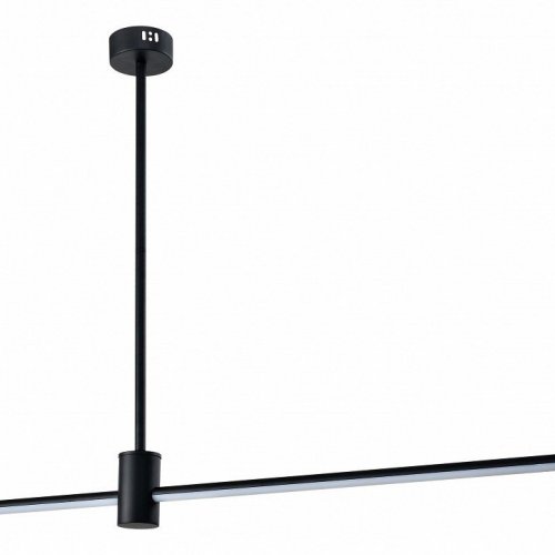 Потолочная люстра Zortes Prügel ZRS.57789.19