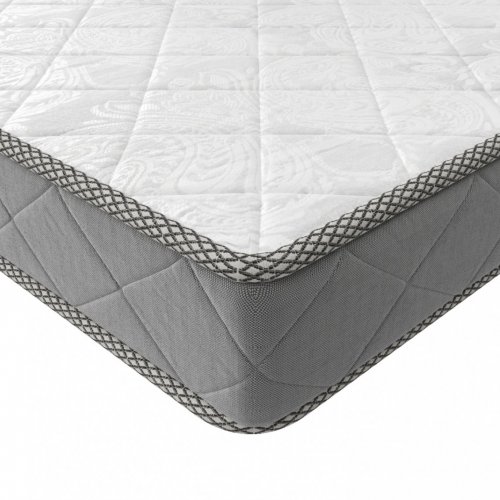 Татами Наоми 120x200