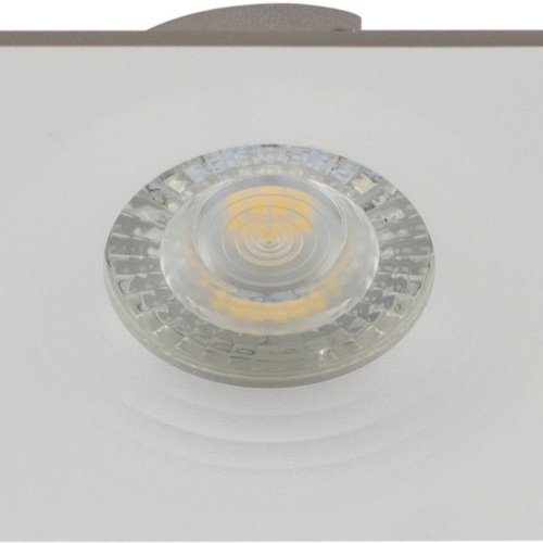 Точечный светильник AM Group AM337 AM337 WH