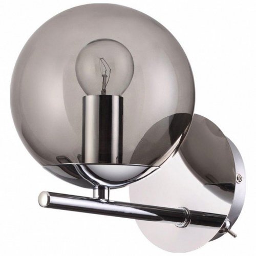 Бра Lumion Sierra 4454/1WS