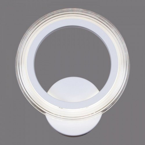 Бра Reluce 09812-3.2-01A WH