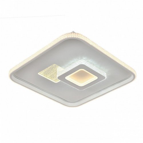 Потолочный светильник Escada Apus 601/S LED