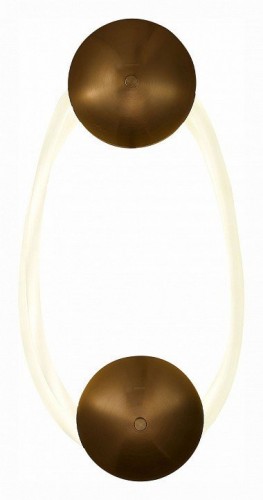 Бра ST Luce Sagrato SL6102.321.30