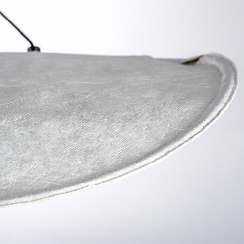 Подвесной светильник Lightstar Genova 610066