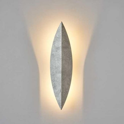 Бра Crystal Lux JOYA AP6W LED SL