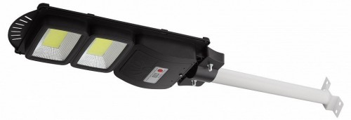 Консольный светильник Эра  ERAKSC40-02