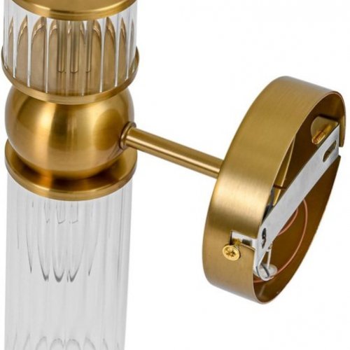 Бра Lumion Denver 8276/1W