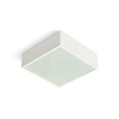 Точечный светильник Raumberg 157411Wh